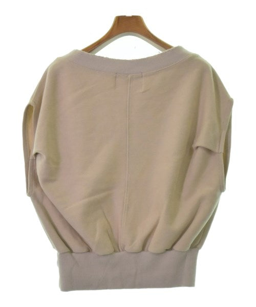 BRISEMY เสื้อสเวตเตอร์