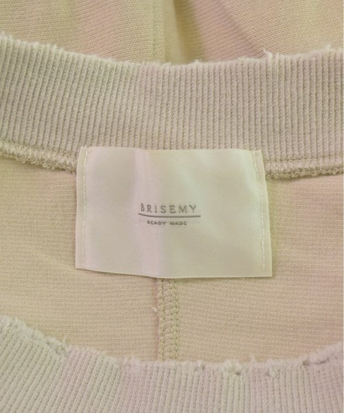 BRISEMY เสื้อสเวตเตอร์
