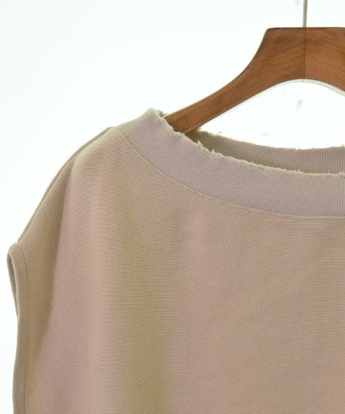 BRISEMY เสื้อสเวตเตอร์