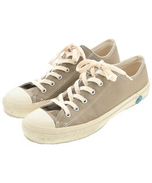 MOONSTAR รองเท้าผ้าใบ