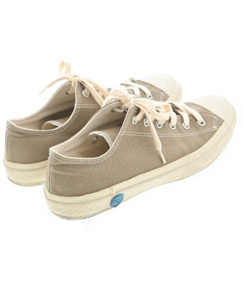 MOONSTAR รองเท้าผ้าใบ