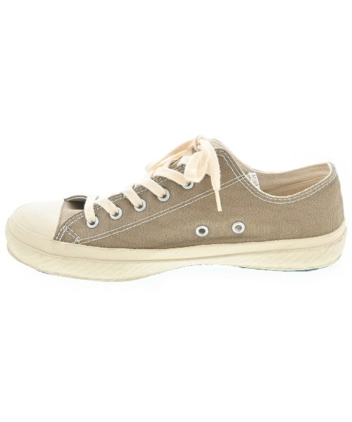 MOONSTAR รองเท้าผ้าใบ