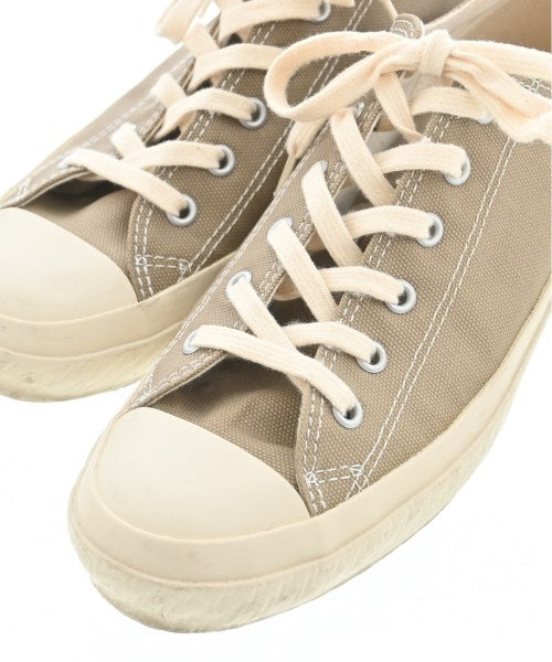 MOONSTAR รองเท้าผ้าใบ