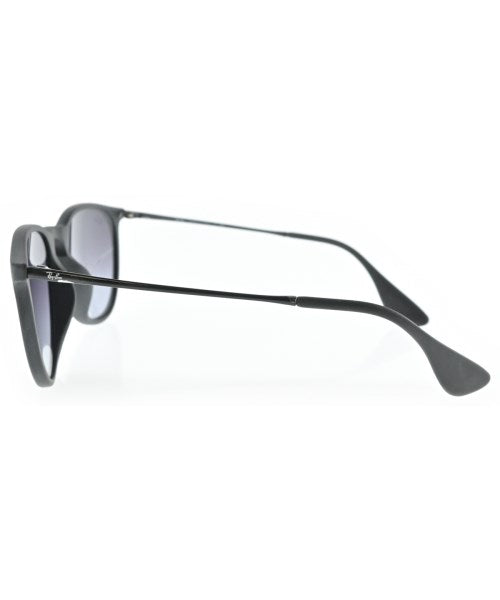 Ray-Ban แว่นกันแดด