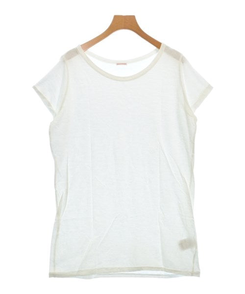 DRESSTERIOR เสื้อยืด/เสื้อท็อปส์