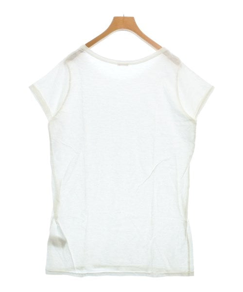 DRESSTERIOR เสื้อยืด/เสื้อท็อปส์
