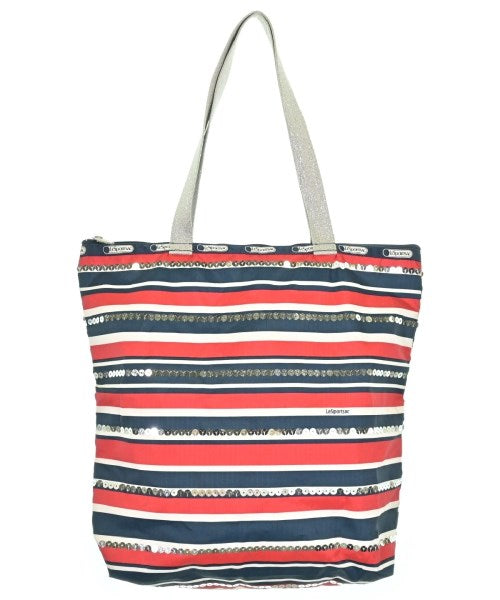 Lesport SAC กระเป๋าถือขนาดใหญ่