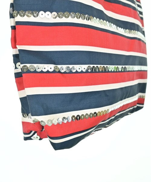 Lesport SAC กระเป๋าถือขนาดใหญ่