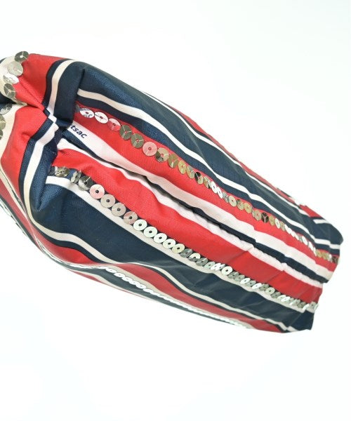 Lesport SAC กระเป๋าถือขนาดใหญ่