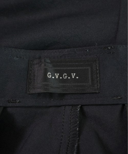 G.V.G.V. กางเกงขายาว
