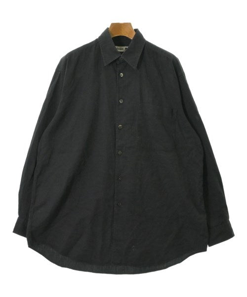 im product เสื้อลำลอง