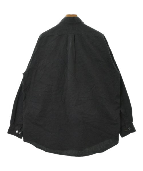 im product เสื้อลำลอง
