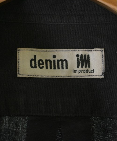 im product เสื้อลำลอง