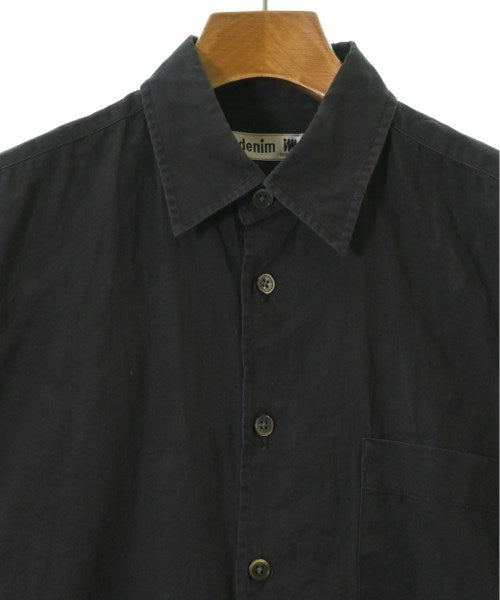 im product เสื้อลำลอง