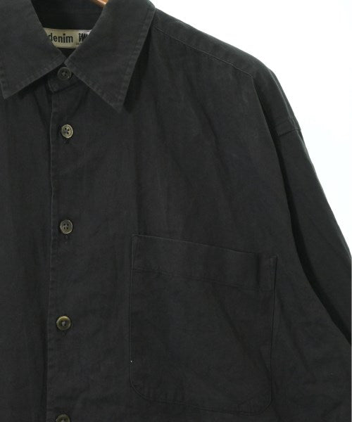 im product เสื้อลำลอง