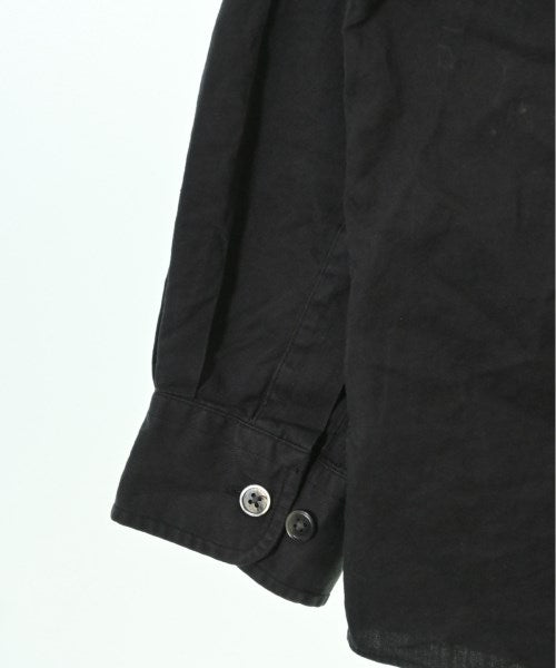 im product เสื้อลำลอง