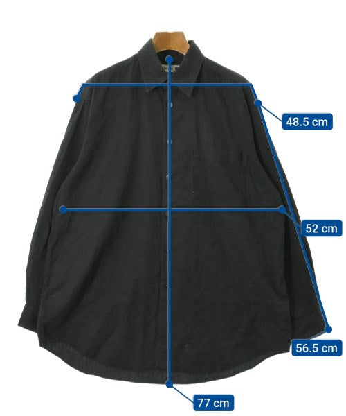 im product เสื้อลำลอง