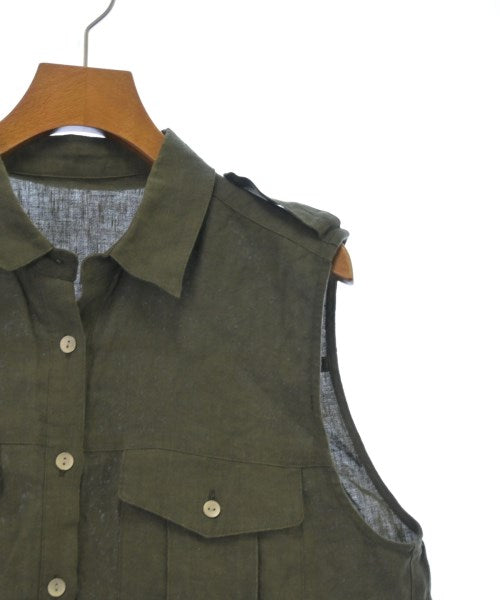 GALLARDA GALANTE เสื้อลำลอง