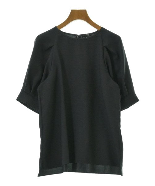 INDIVI เสื้อสตรี