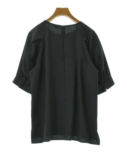 INDIVI เสื้อสตรี