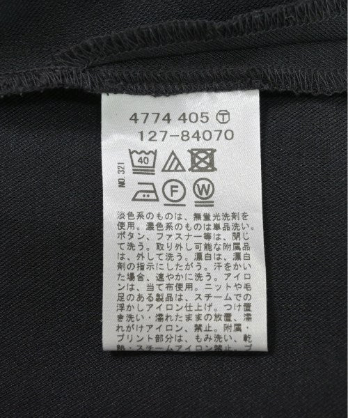 INDIVI เสื้อสตรี