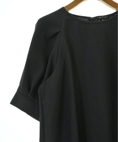 INDIVI เสื้อสตรี