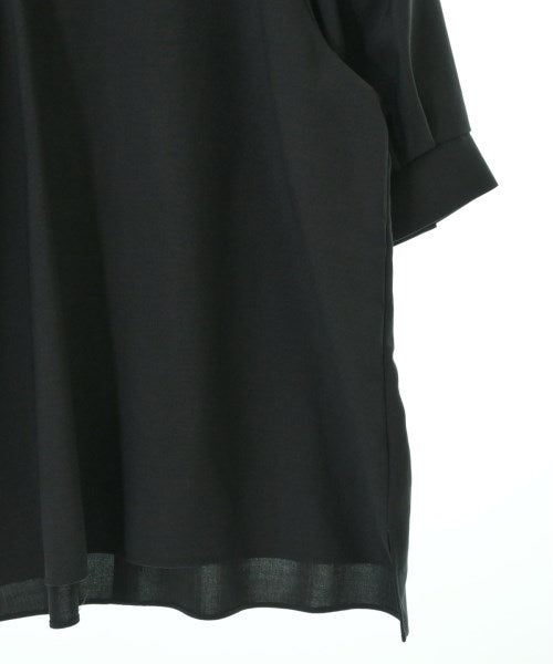 INDIVI เสื้อสตรี