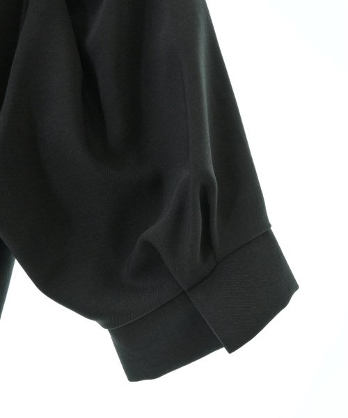 INDIVI เสื้อสตรี