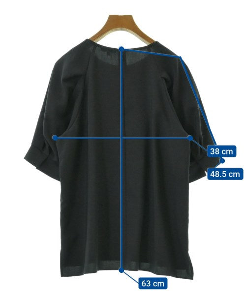 INDIVI เสื้อสตรี