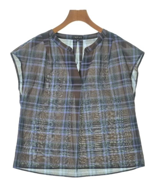 INDIVI เสื้อสตรี