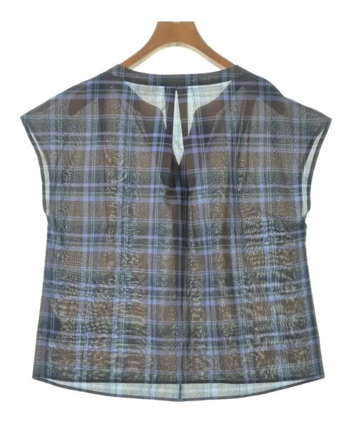 INDIVI เสื้อสตรี