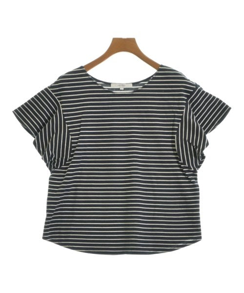 UNTITLED เสื้อยืด/เสื้อท็อปส์