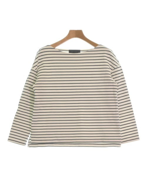 UNTITLED เสื้อยืด/เสื้อท็อปส์