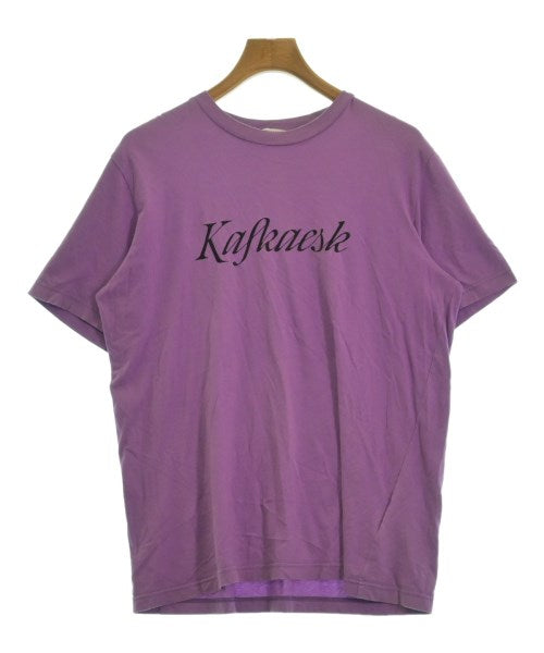 JOHN LAWRENCE SULLIVAN เสื้อยืด/เสื้อท็อปส์