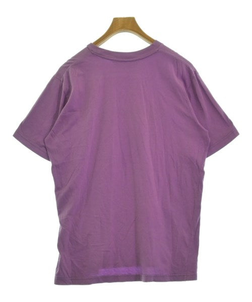 JOHN LAWRENCE SULLIVAN เสื้อยืด/เสื้อท็อปส์