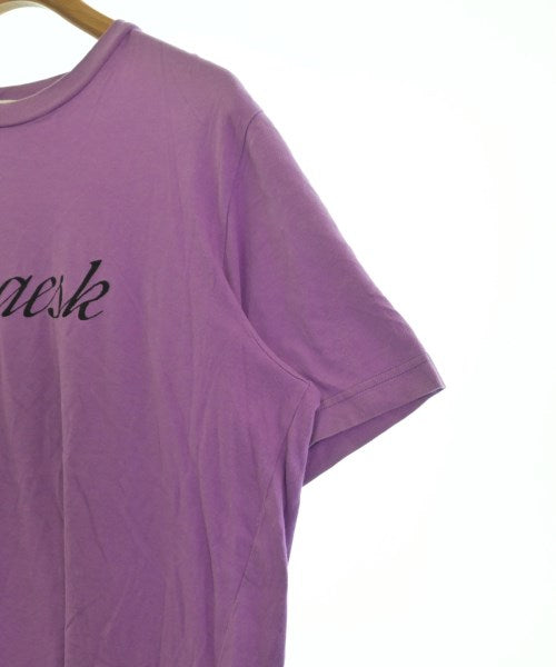 JOHN LAWRENCE SULLIVAN เสื้อยืด/เสื้อท็อปส์