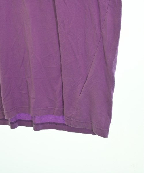 JOHN LAWRENCE SULLIVAN เสื้อยืด/เสื้อท็อปส์