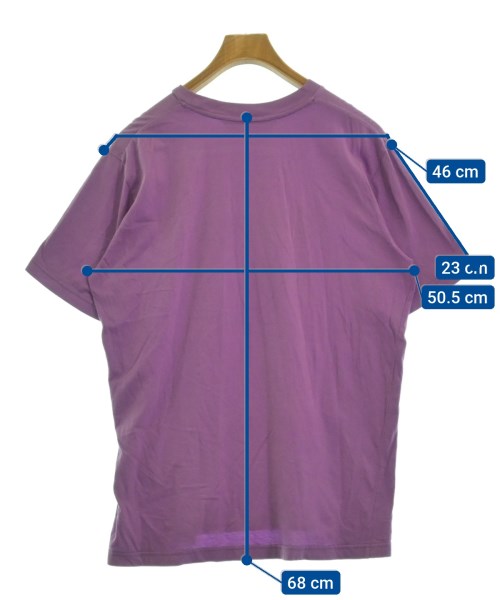 JOHN LAWRENCE SULLIVAN เสื้อยืด/เสื้อท็อปส์