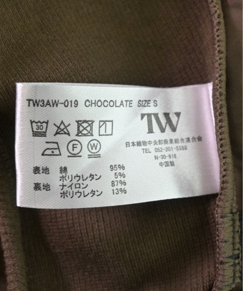 Other brand เสื้อกล้าม