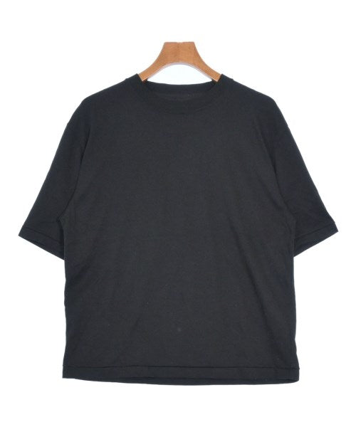 Other brand เสื้อยืด/เสื้อท็อปส์