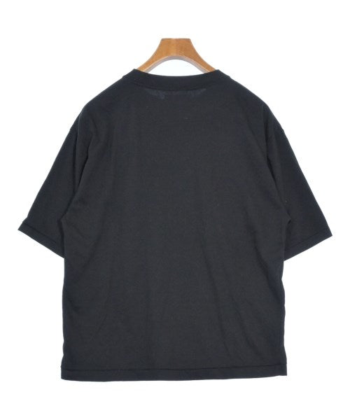 Other brand เสื้อยืด/เสื้อท็อปส์