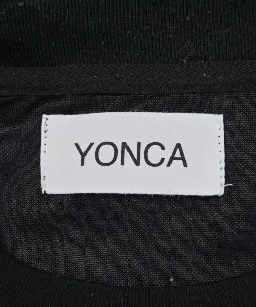 Other brand เสื้อยืด/เสื้อท็อปส์