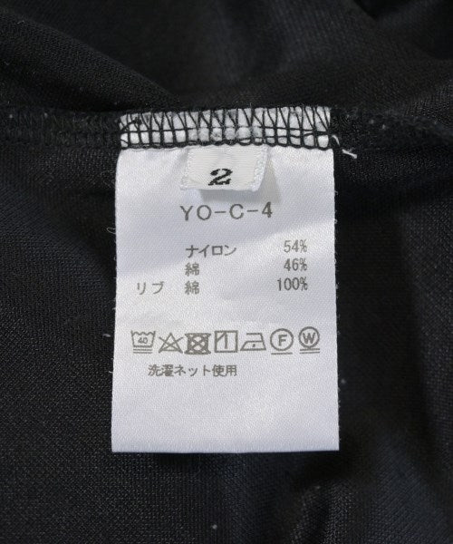 Other brand เสื้อยืด/เสื้อท็อปส์