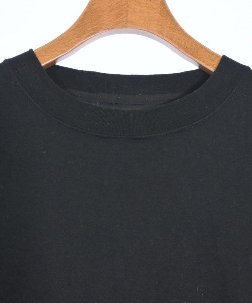Other brand เสื้อยืด/เสื้อท็อปส์