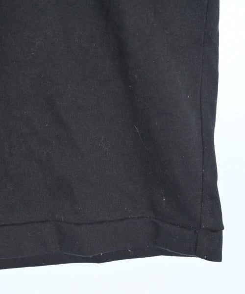 Other brand เสื้อยืด/เสื้อท็อปส์