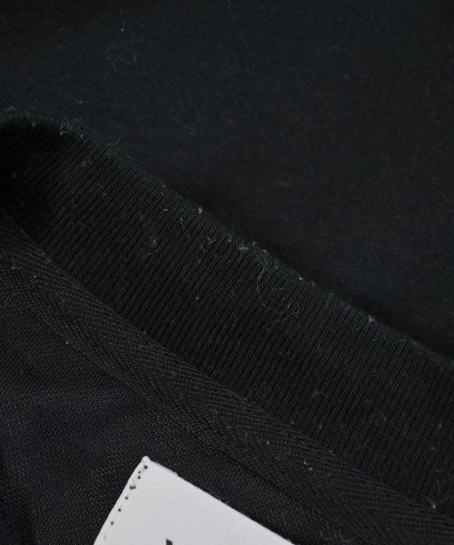 Other brand เสื้อยืด/เสื้อท็อปส์