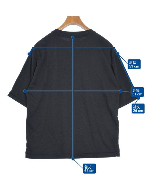 Other brand เสื้อยืด/เสื้อท็อปส์