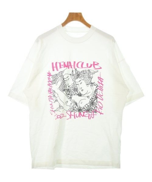 Other brand เสื้อยืด/เสื้อท็อปส์