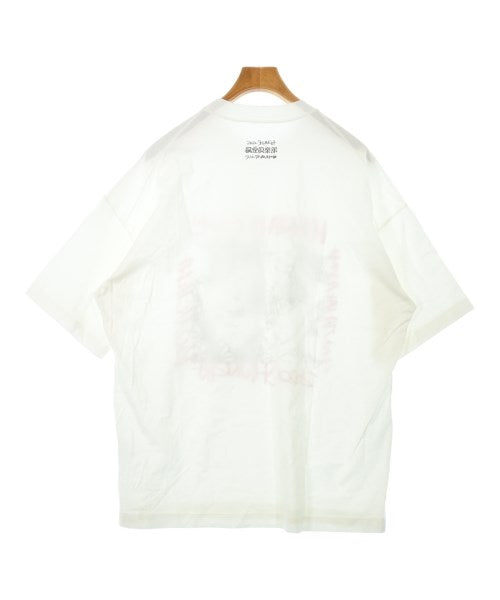 Other brand เสื้อยืด/เสื้อท็อปส์