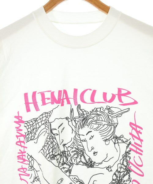 Other brand เสื้อยืด/เสื้อท็อปส์